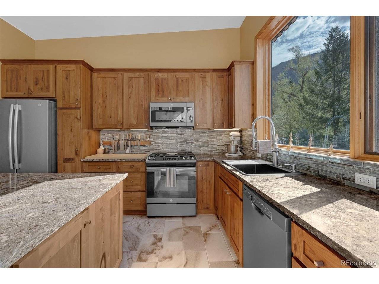 103 Trout Run, Carbondale, CO 81623