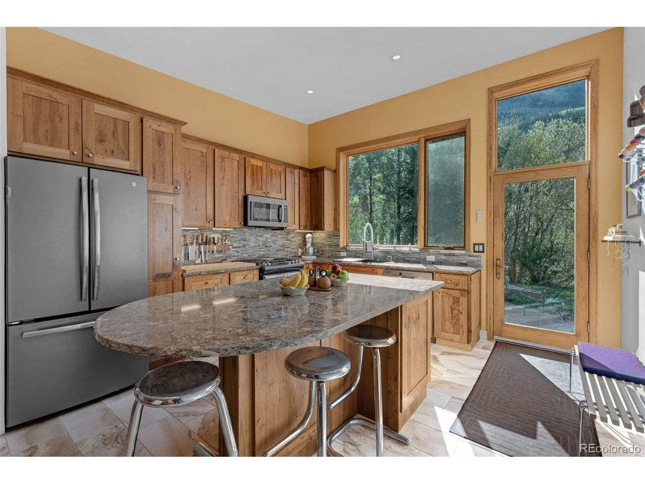 103 Trout Run, Carbondale, CO 81623