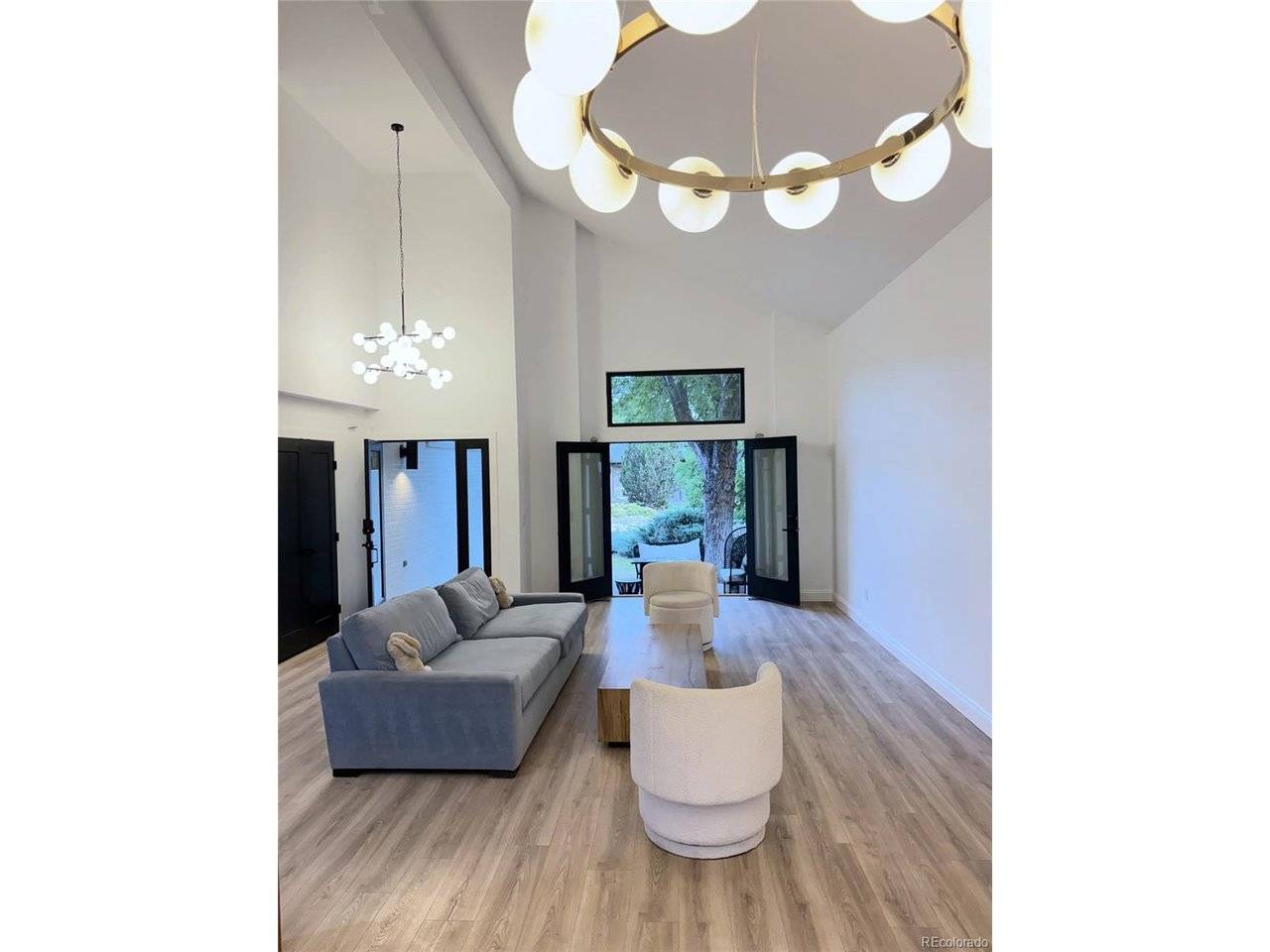 3210 Arbutus, Golden, CO 80401