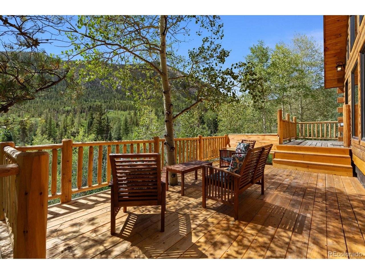 22494 County Road 227, Salida, CO 81201