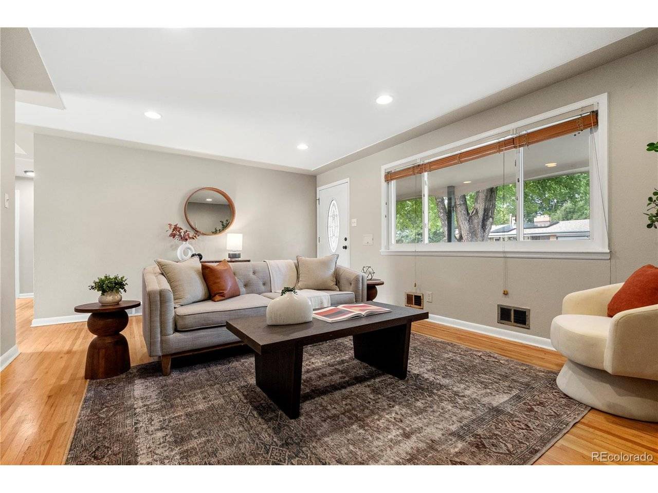 6122 Lewis, Arvada, CO 80004