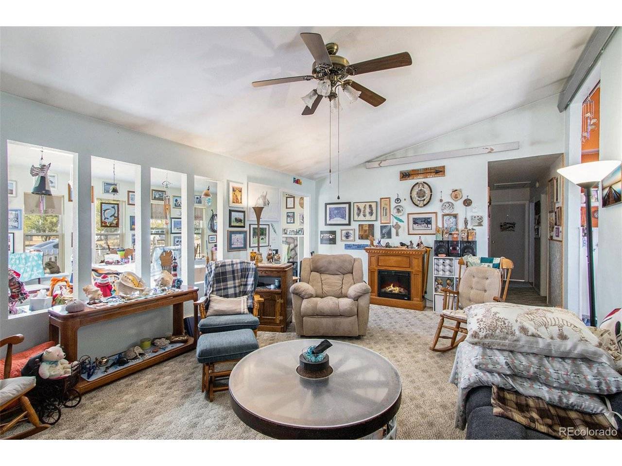 222 S Logan, Grover, CO 80729