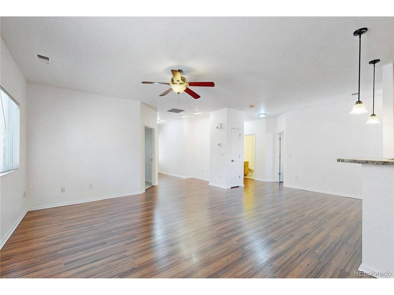 12178 E Kansas, Aurora, CO 80012