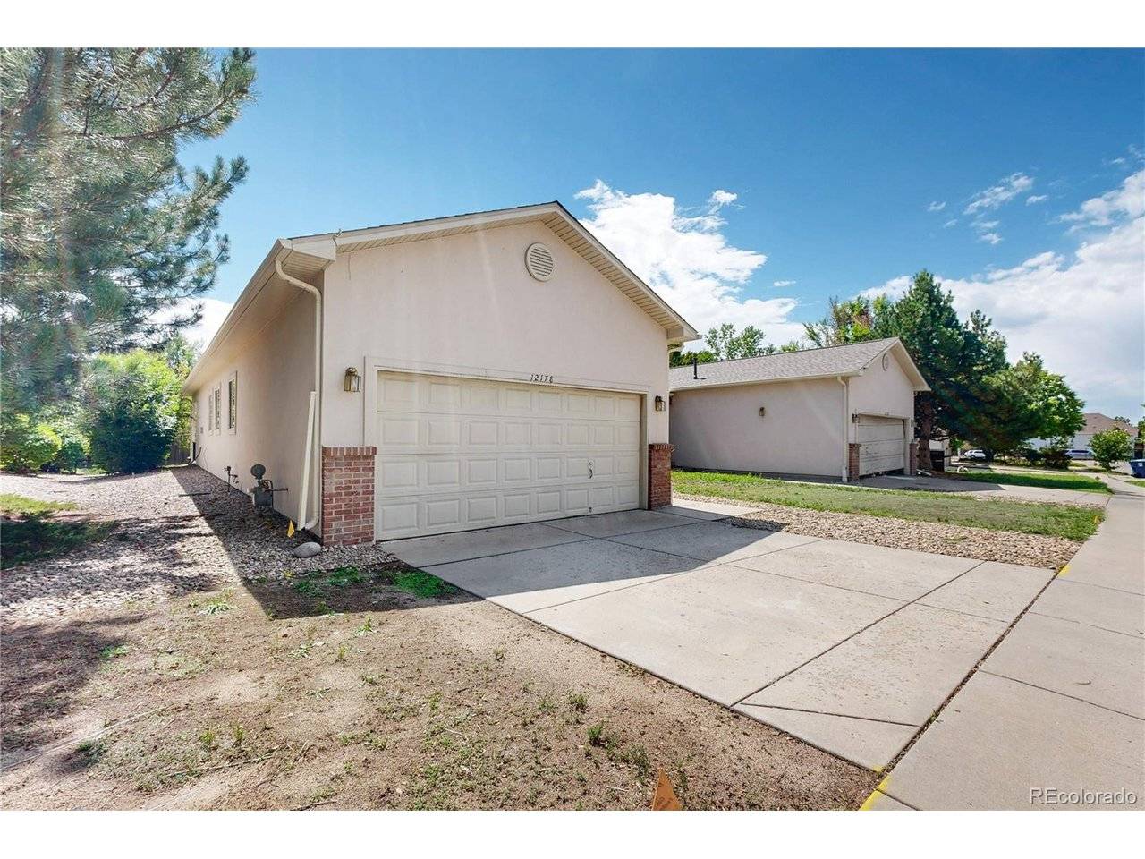 12178 E Kansas, Aurora, CO 80012