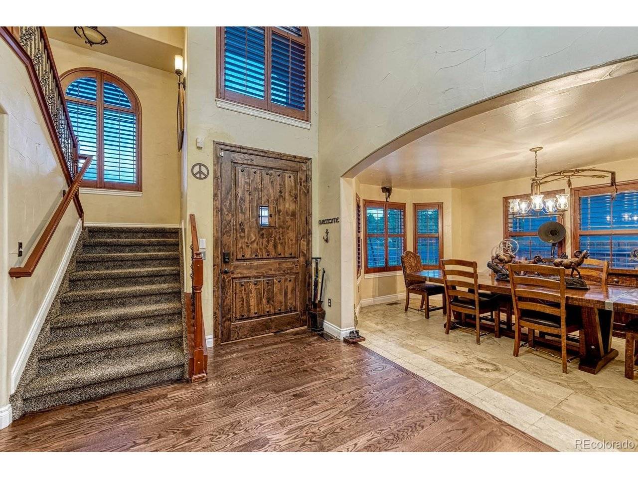 1023 S Locust, Denver, CO 80224