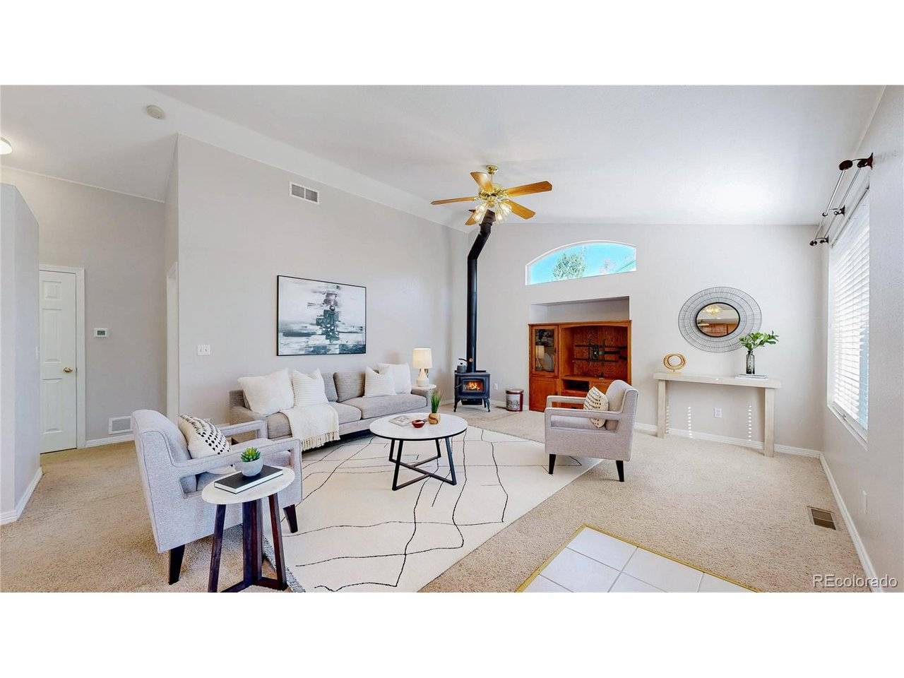 15663 Highway 119, Black Hawk, CO 80422