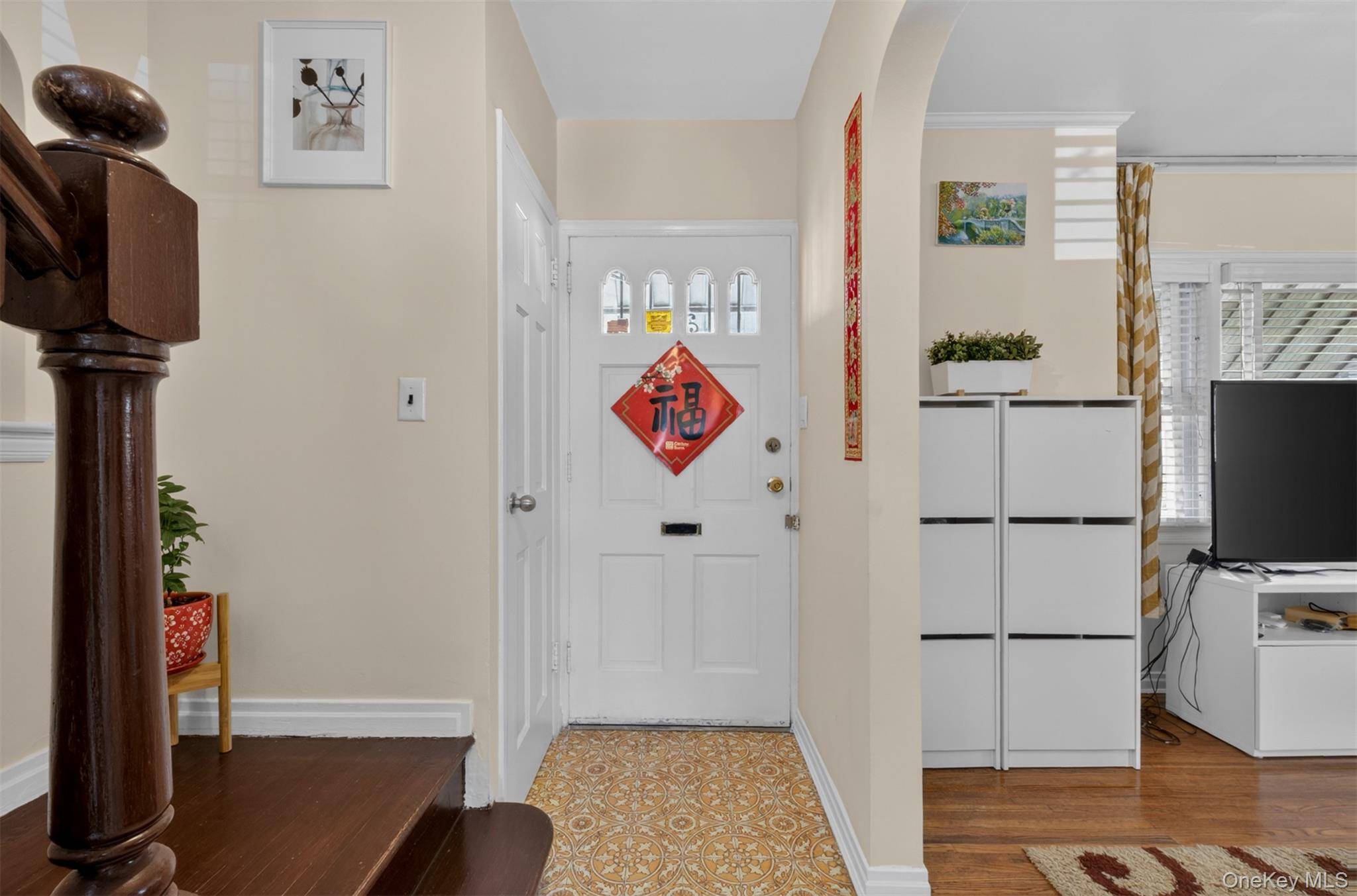 32-34 147th PL, Flushing, NY 11354