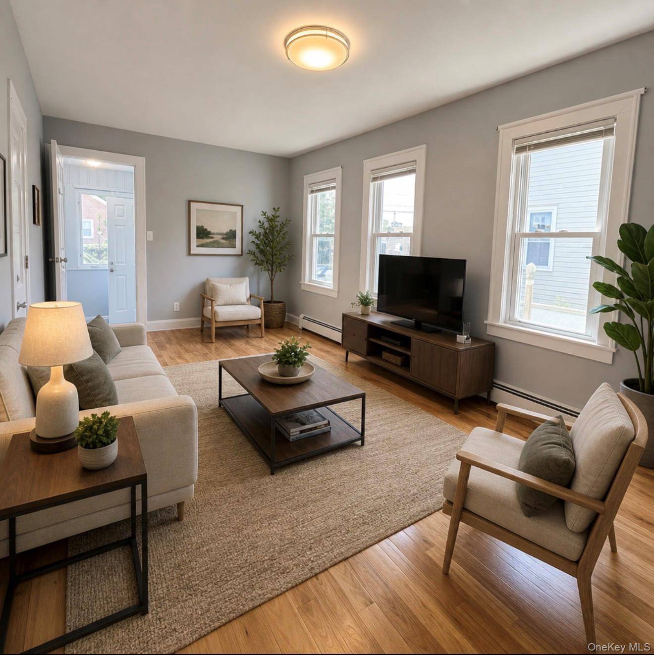 15 Mirin AVE, Roosevelt, NY 11575