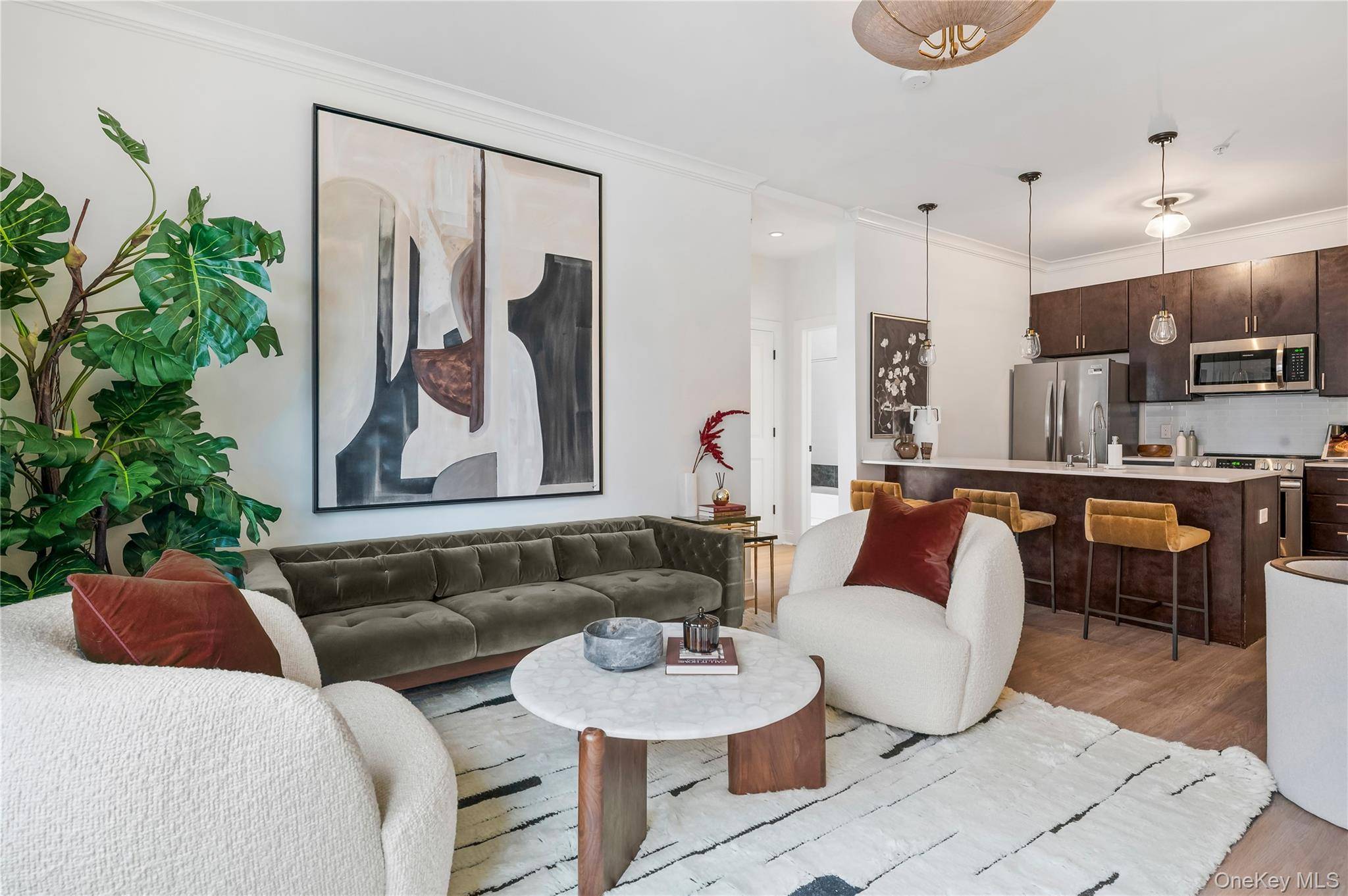 30 Lake AVE #212, Saratoga Springs, NY 12866