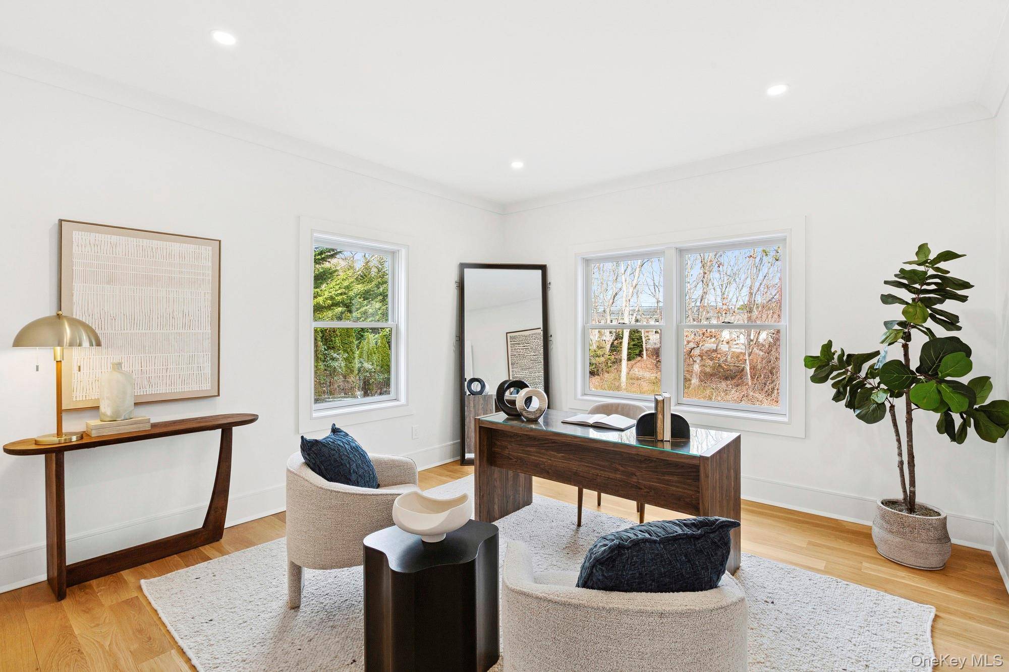 148 Hills Station RD, Southampton, NY 11968