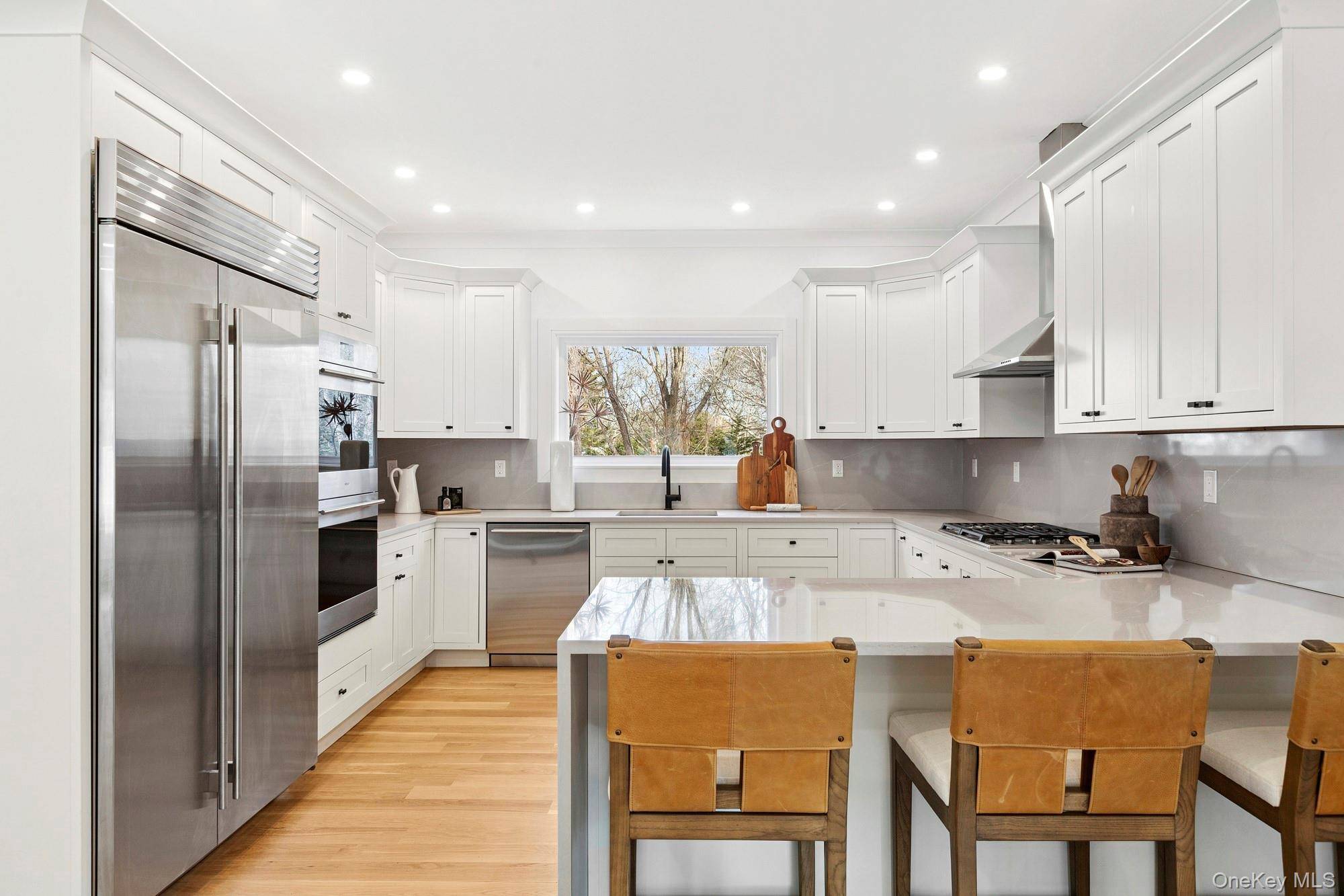 148 Hills Station RD, Southampton, NY 11968