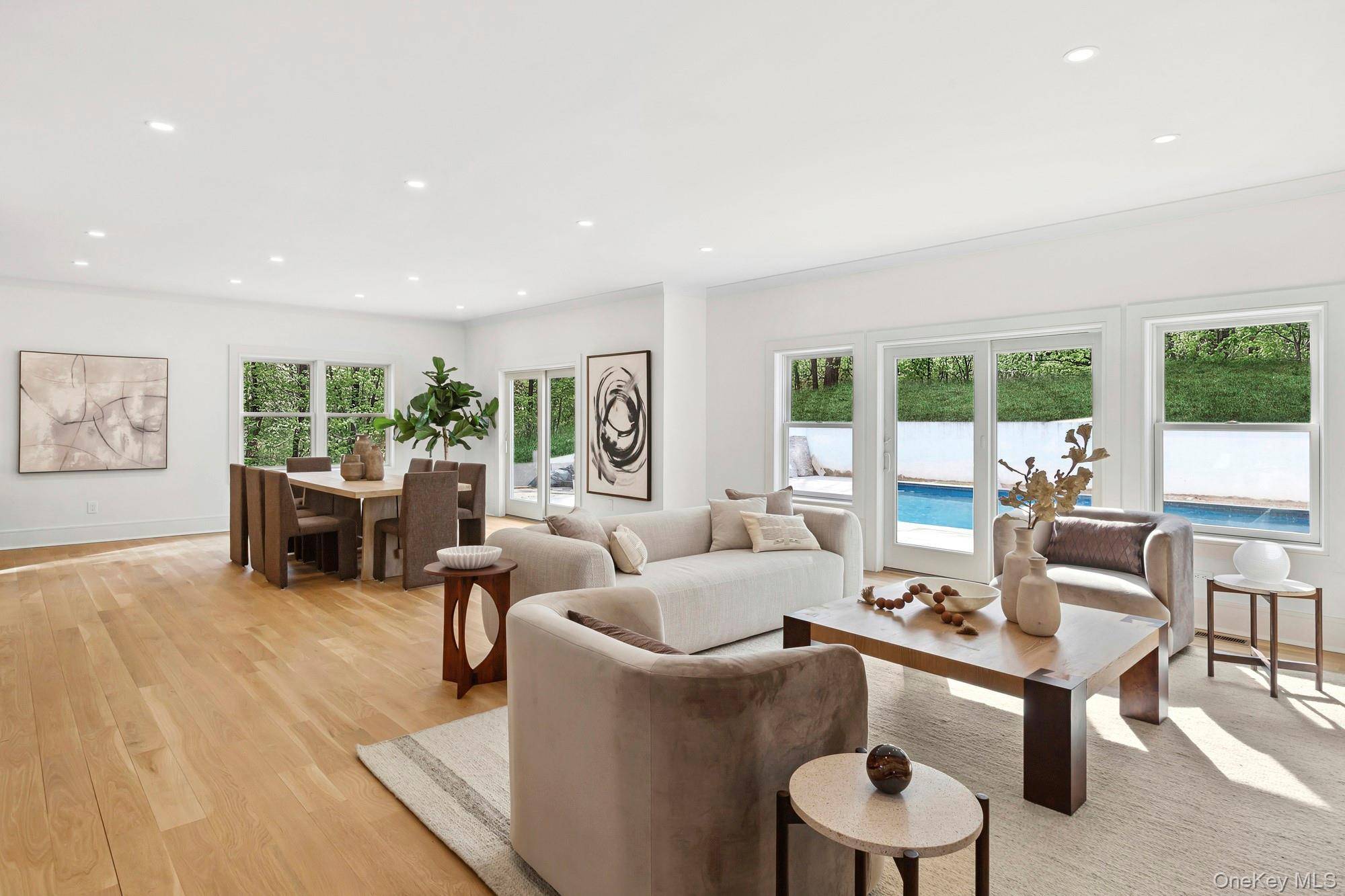 148 Hills Station RD, Southampton, NY 11968