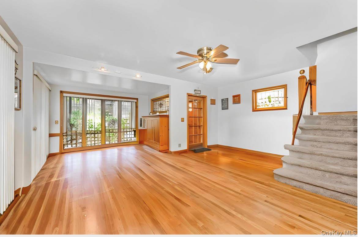 7815 Woodhaven BLVD, Ridgewood, NY 11385