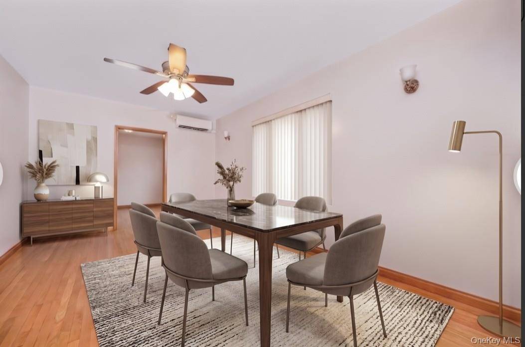 7815 Woodhaven BLVD, Ridgewood, NY 11385