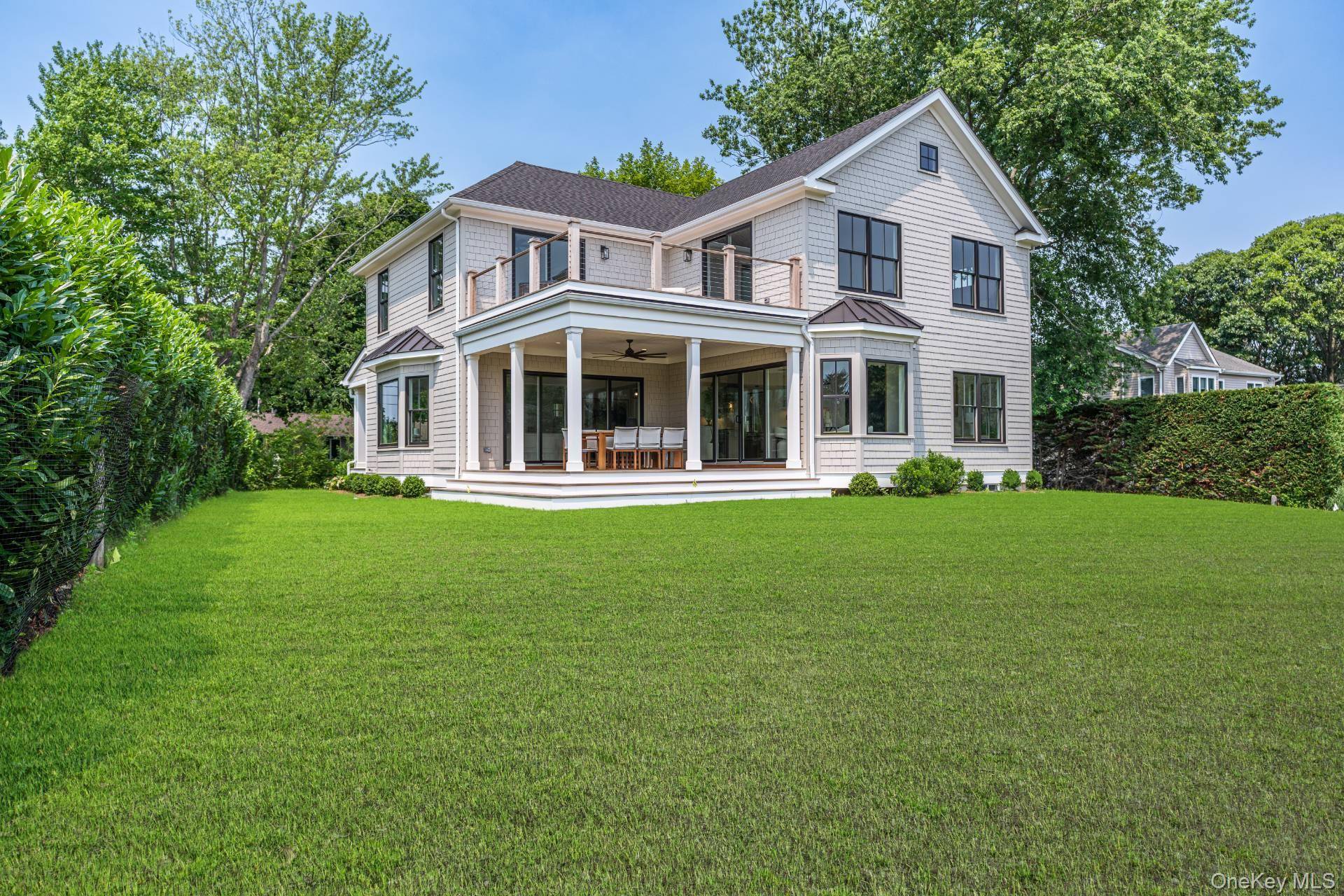 195 Williamsburg DR, Southold, NY 11971
