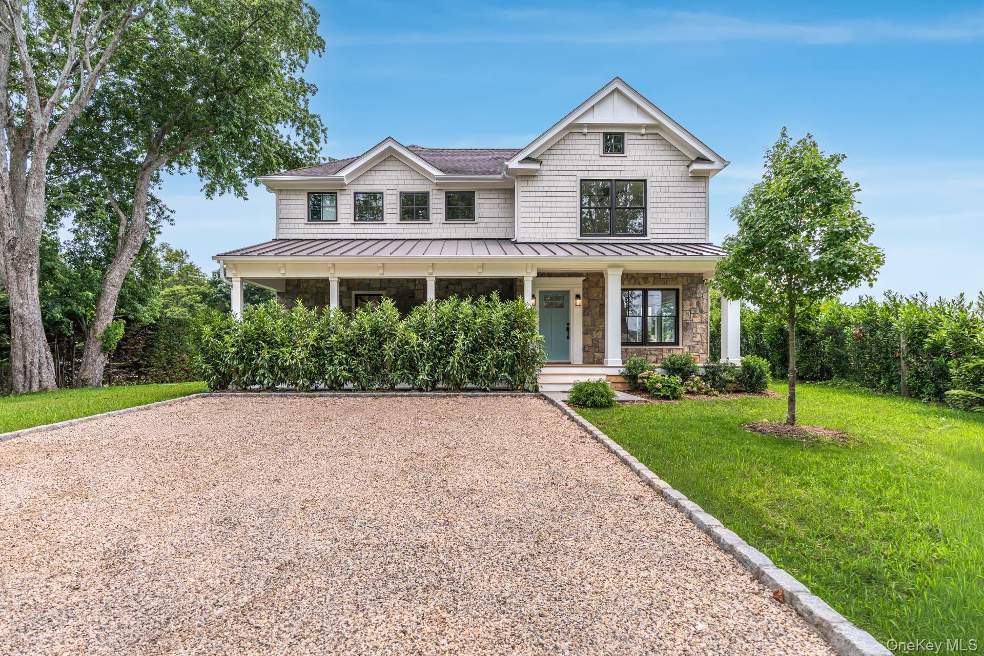 195 Williamsburg DR, Southold, NY 11971