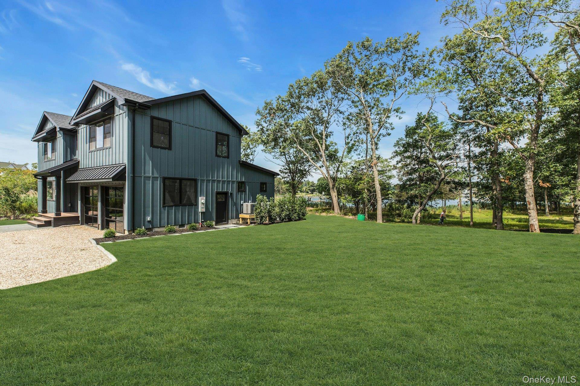 255 Peconic Bay BLVD, Aquebogue, NY 11901