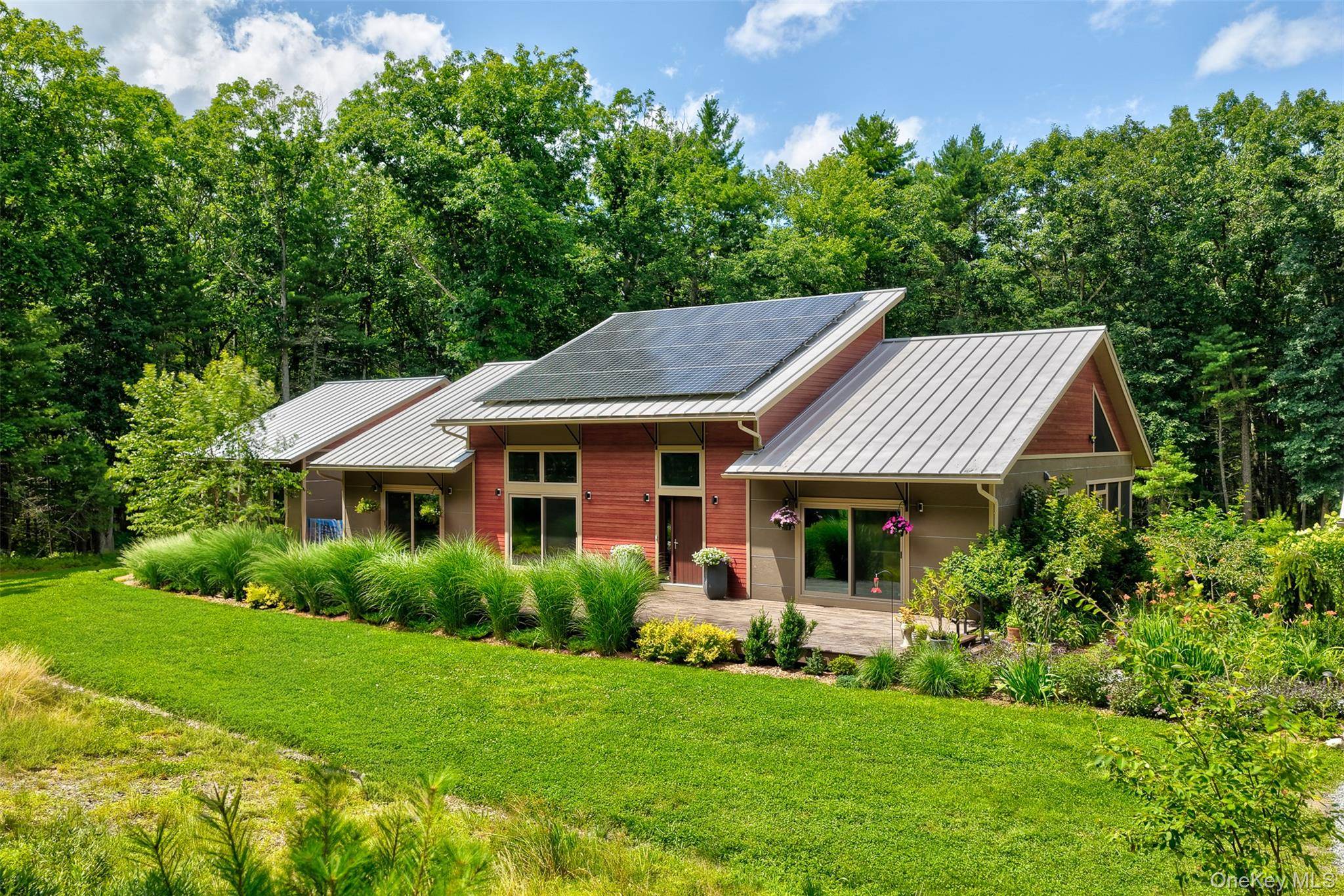116 Francis DR, Narrowsburg, NY 12764
