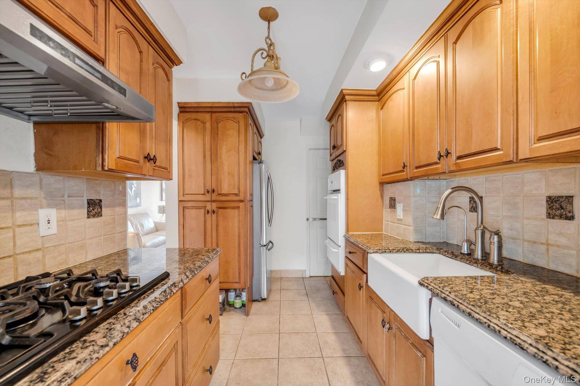15150 11th AVE, Whitestone, NY 11357