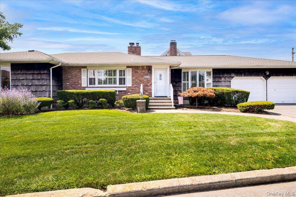 131 Oceanview RD, East Rockaway, NY 11518