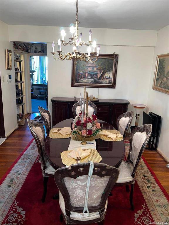 32-40 89th Street #611, East Elmhurst, NY 11369