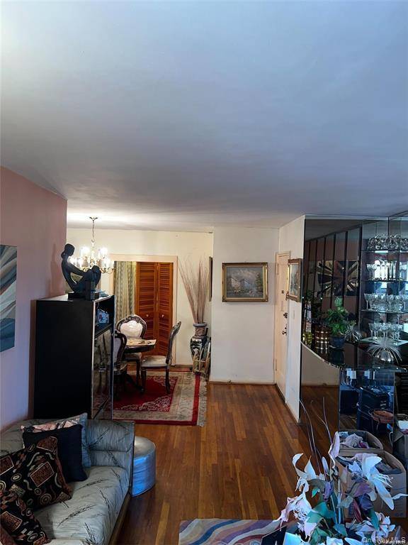 32-40 89th Street #611, East Elmhurst, NY 11369