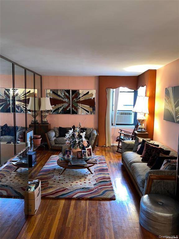32-40 89th Street #611, East Elmhurst, NY 11369
