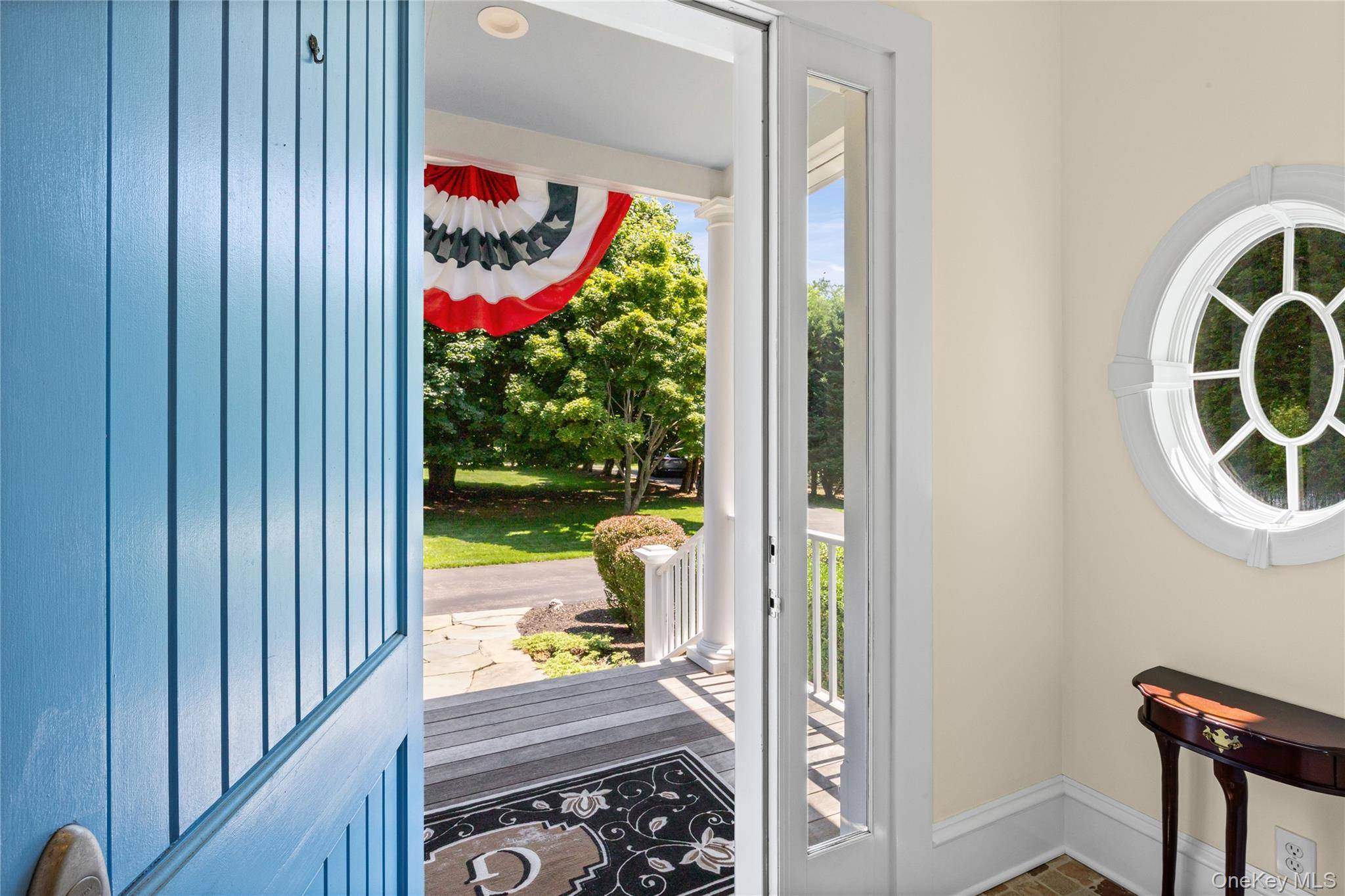 1492 Skunk LN, Cutchogue, NY 11935