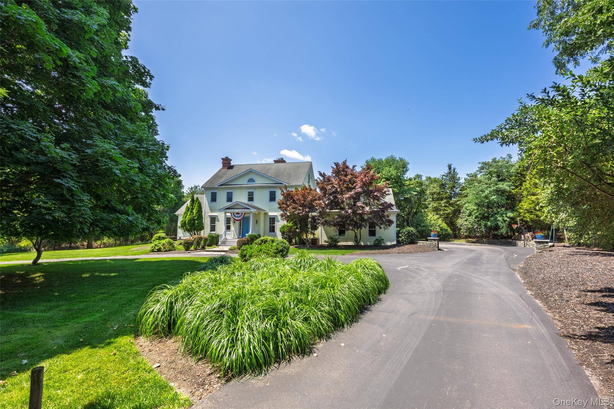 1492 Skunk LN, Cutchogue, NY 11935