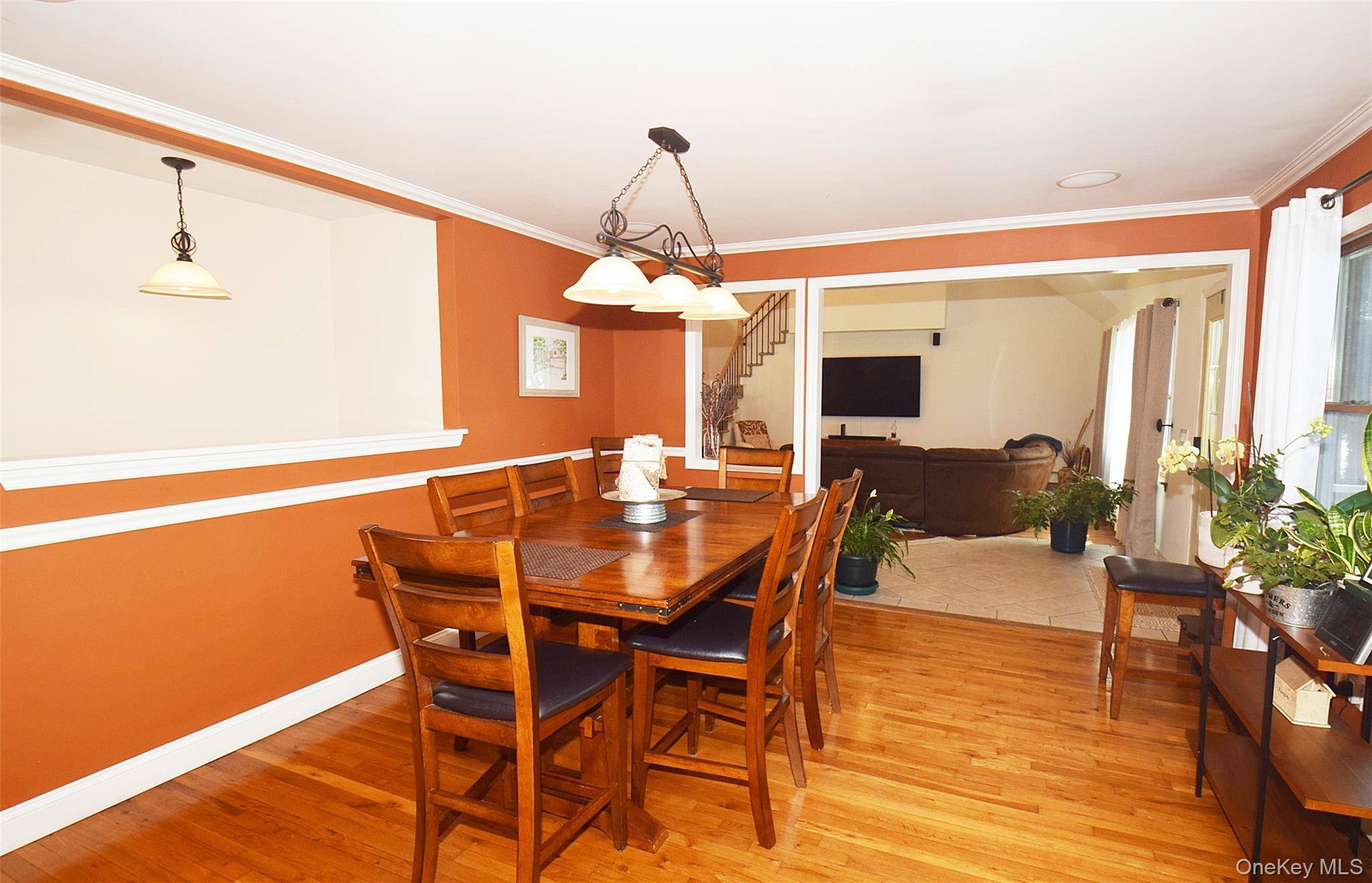587 Johnson AVE, Ronkonkoma, NY 11779