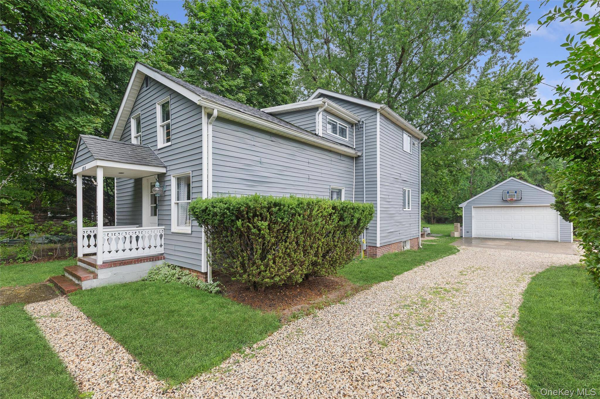 1350 Brick Kiln RD, Sag Harbor, NY 11963