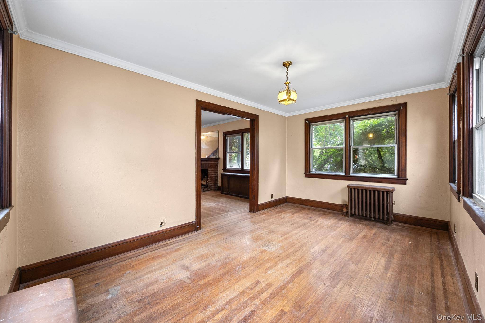 199 Lee AVE, Yonkers, NY 10705