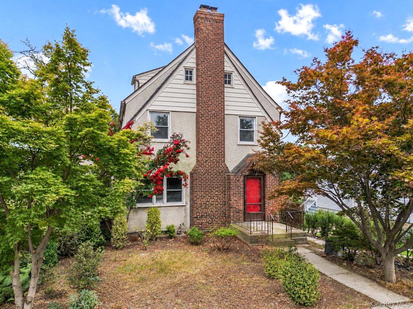 199 Lee AVE, Yonkers, NY 10705