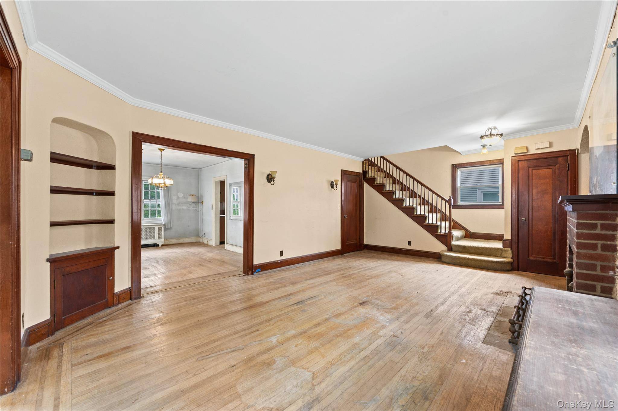 199 Lee AVE, Yonkers, NY 10705