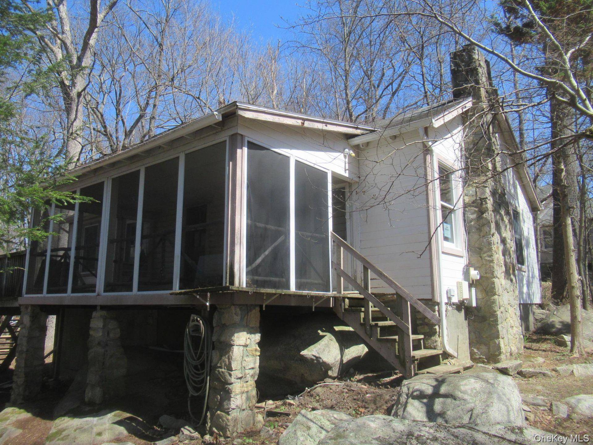 58 Hillside DR, Mahopac, NY 10541