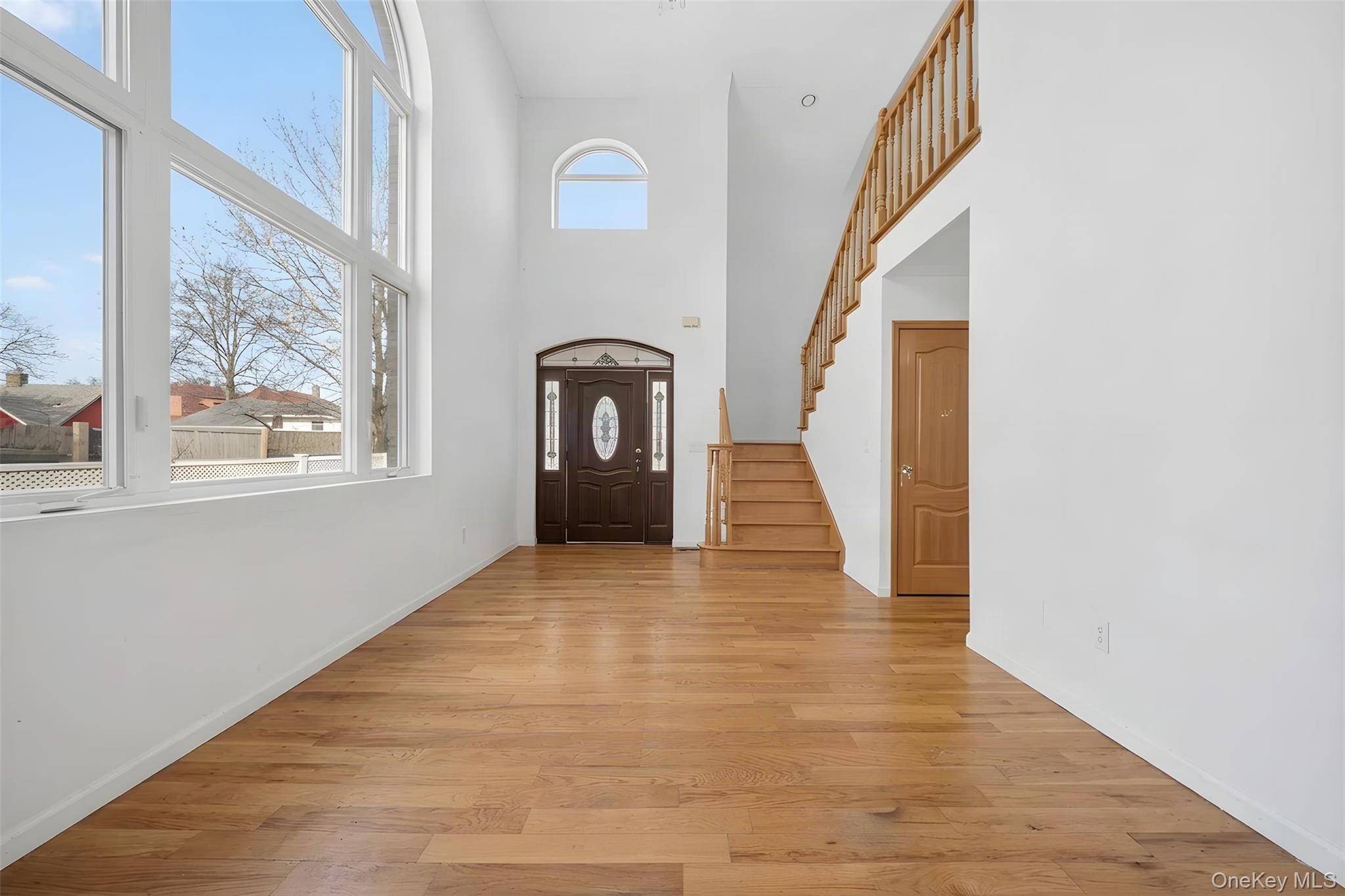 245-71 61st AVE, Little Neck, NY 11362