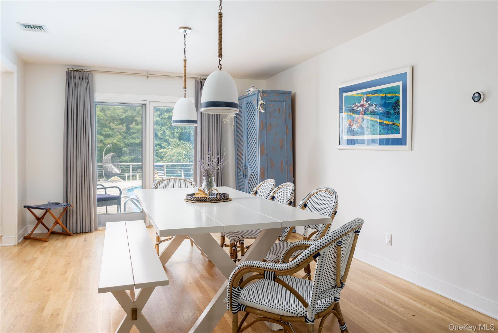 225 Lakeside DR, Southold, NY 11971