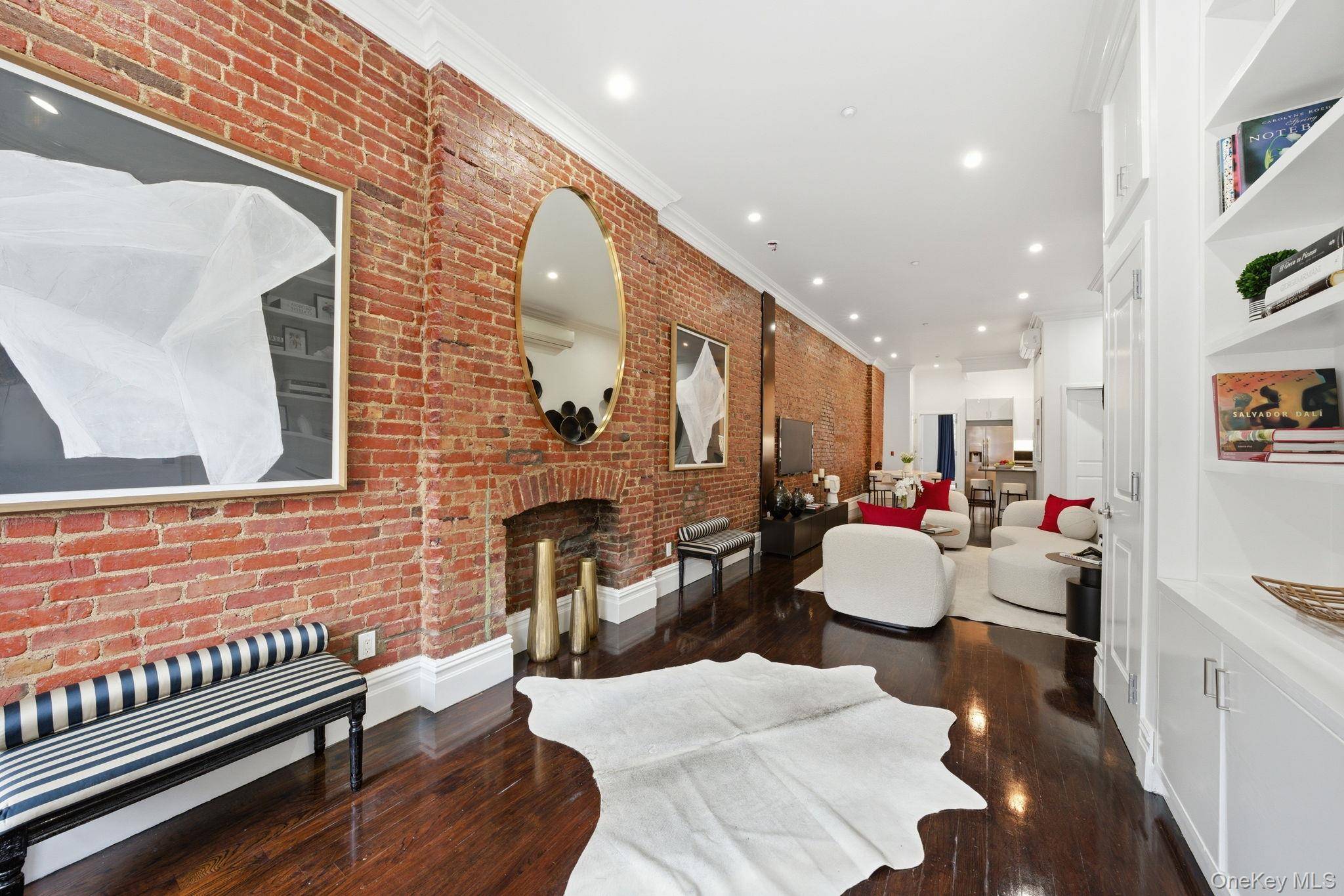 236 W 112th ST, New York (manhattan), NY 10026