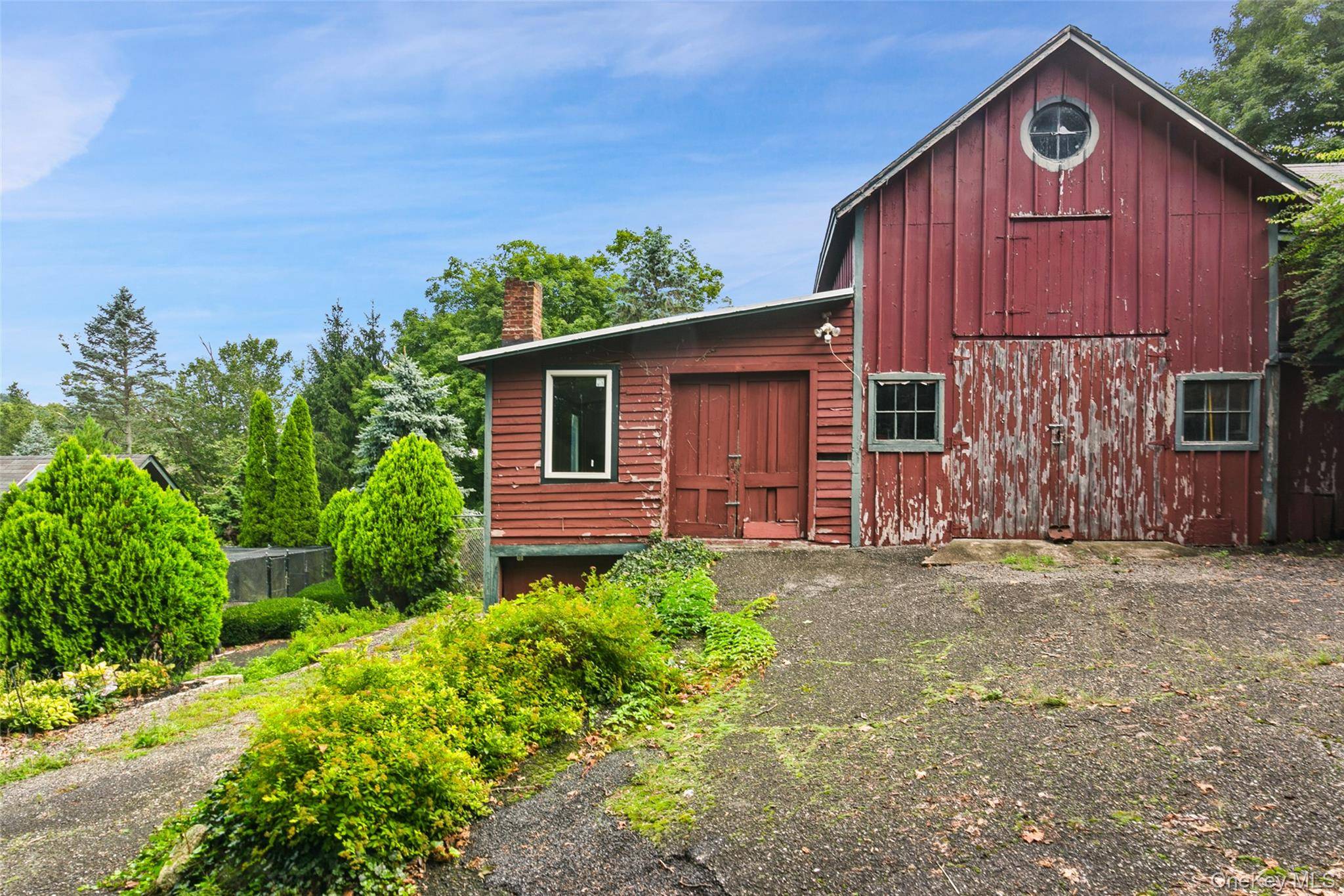 15 Cross River RD, Cross River, NY 10518