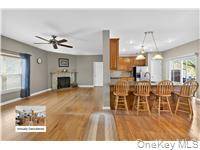 99 Dusinberre RD, Gardiner, NY 12525