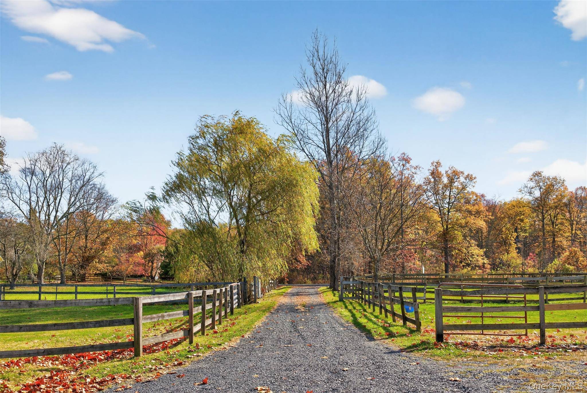 99 Dusinberre RD, Gardiner, NY 12525