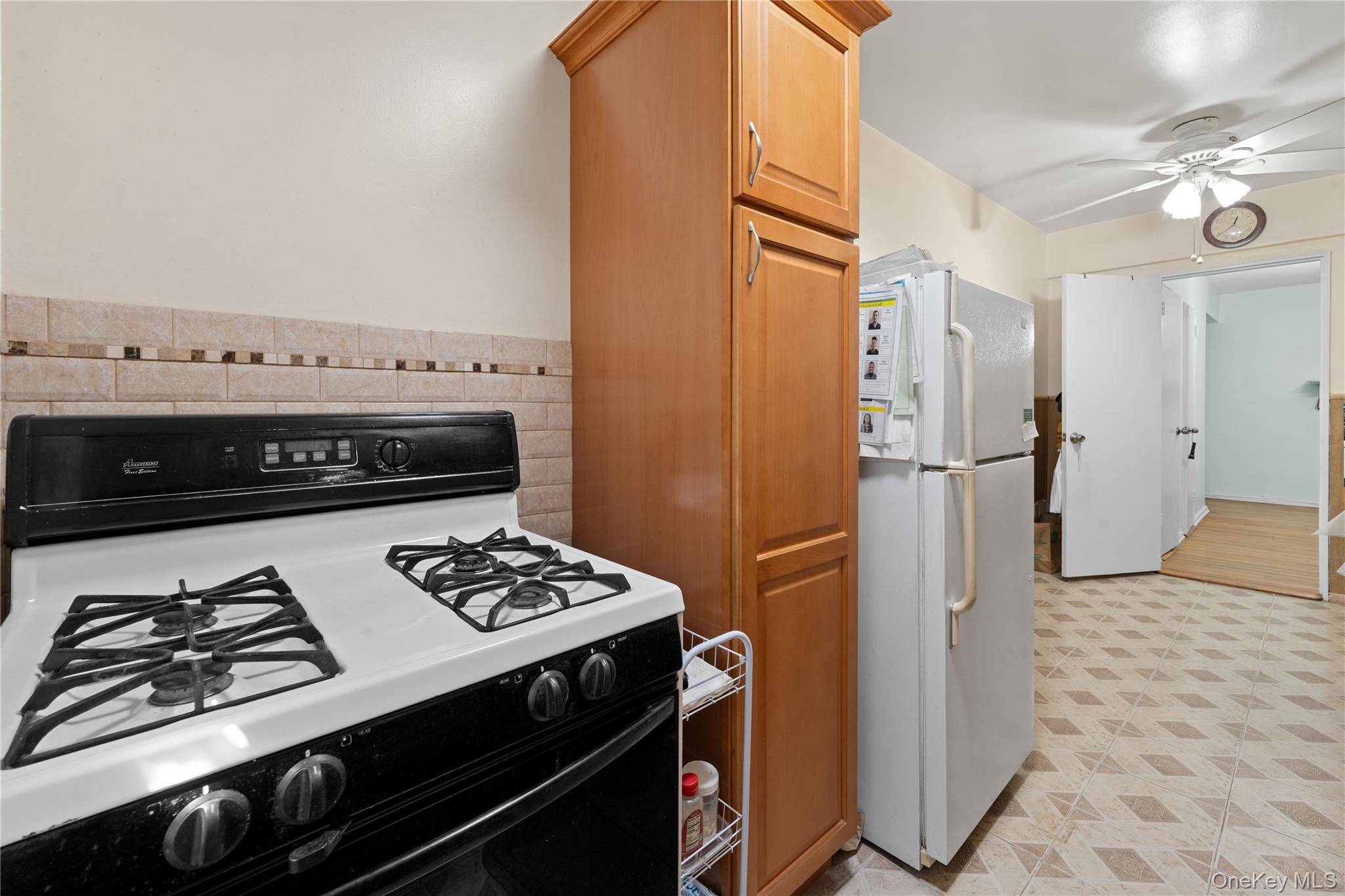 83-85 Woodhaven BLVD #3R, Woodhaven, NY 11421