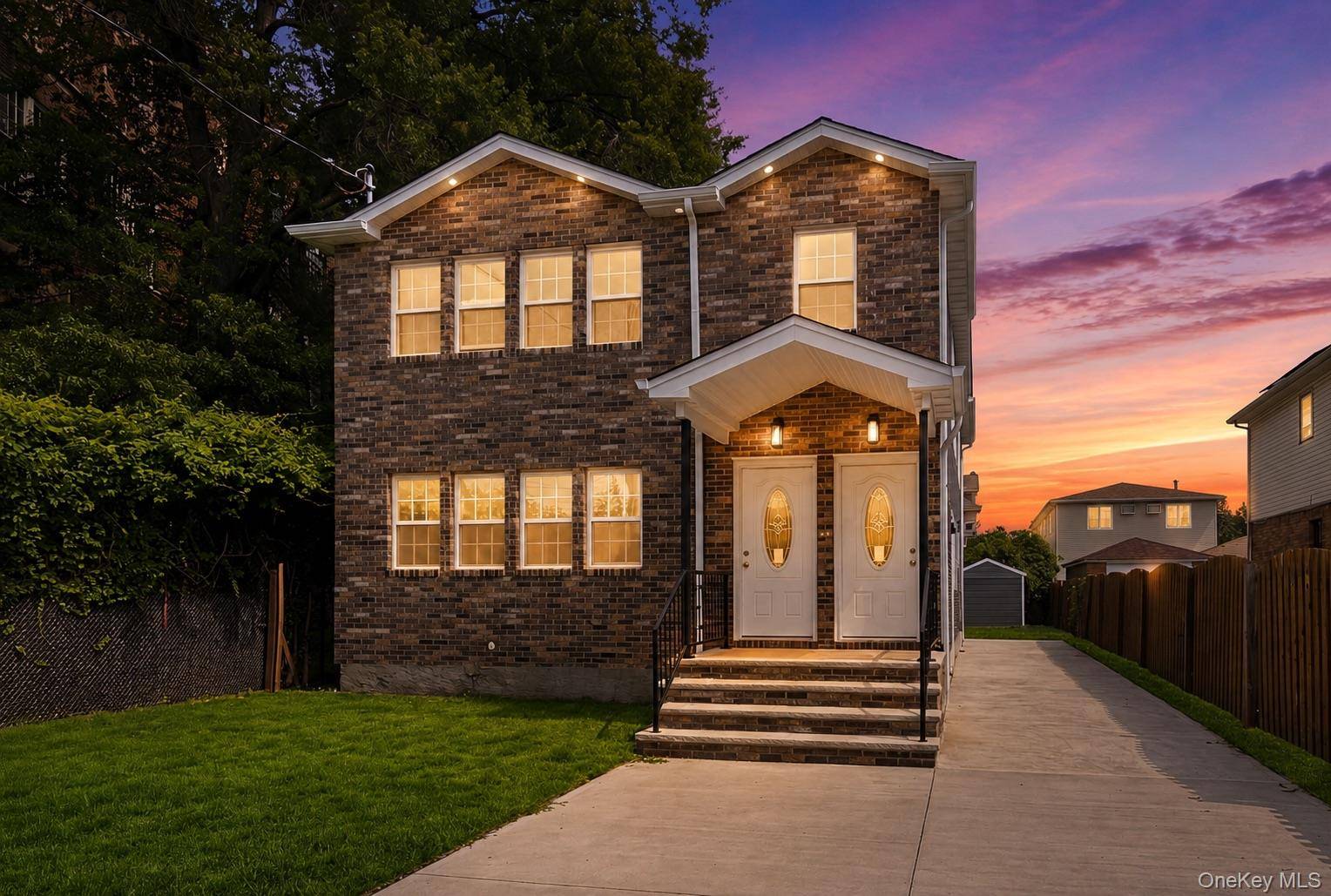 178-41 146th TER, Springfield Gardens, NY 11434