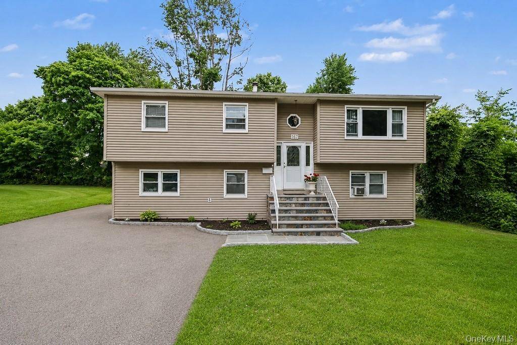 167 Kings Ferry RD, Buchanan, NY 10511