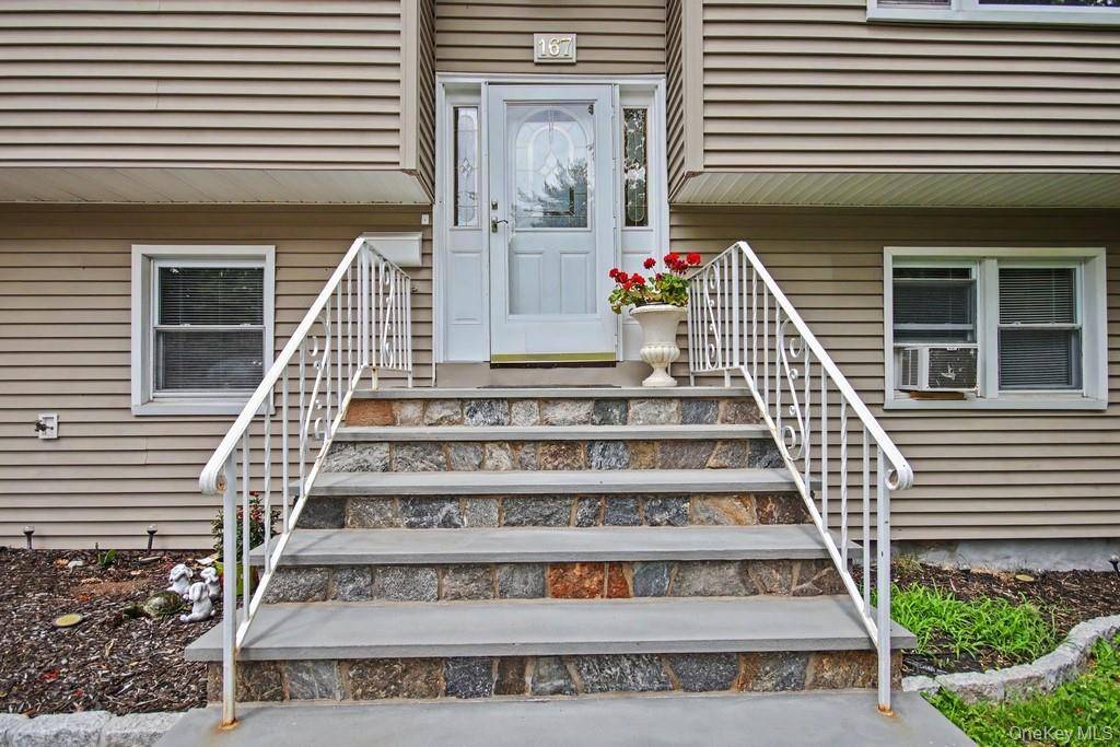 167 Kings Ferry RD, Buchanan, NY 10511