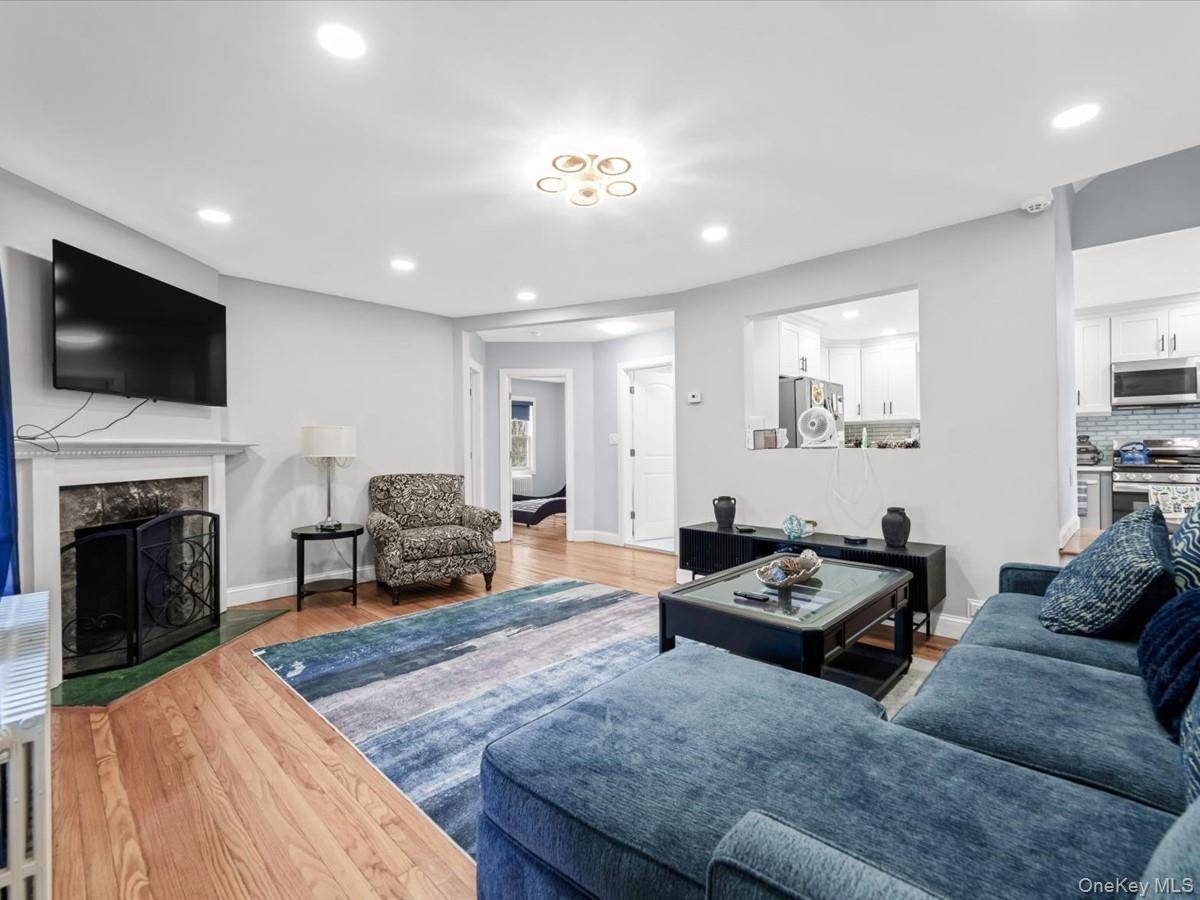 596 Terrace PL, Baldwin, NY 11510