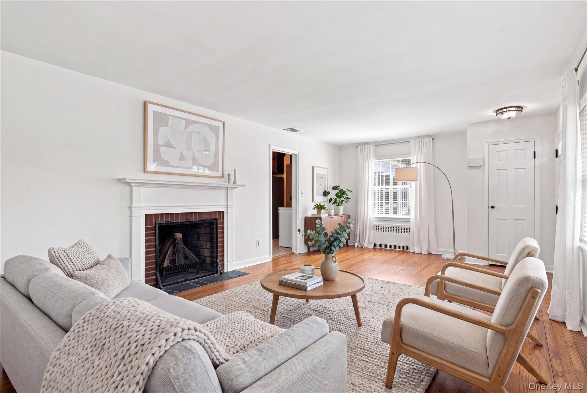 58 S Ketcham AVE, Amityville, NY 11701