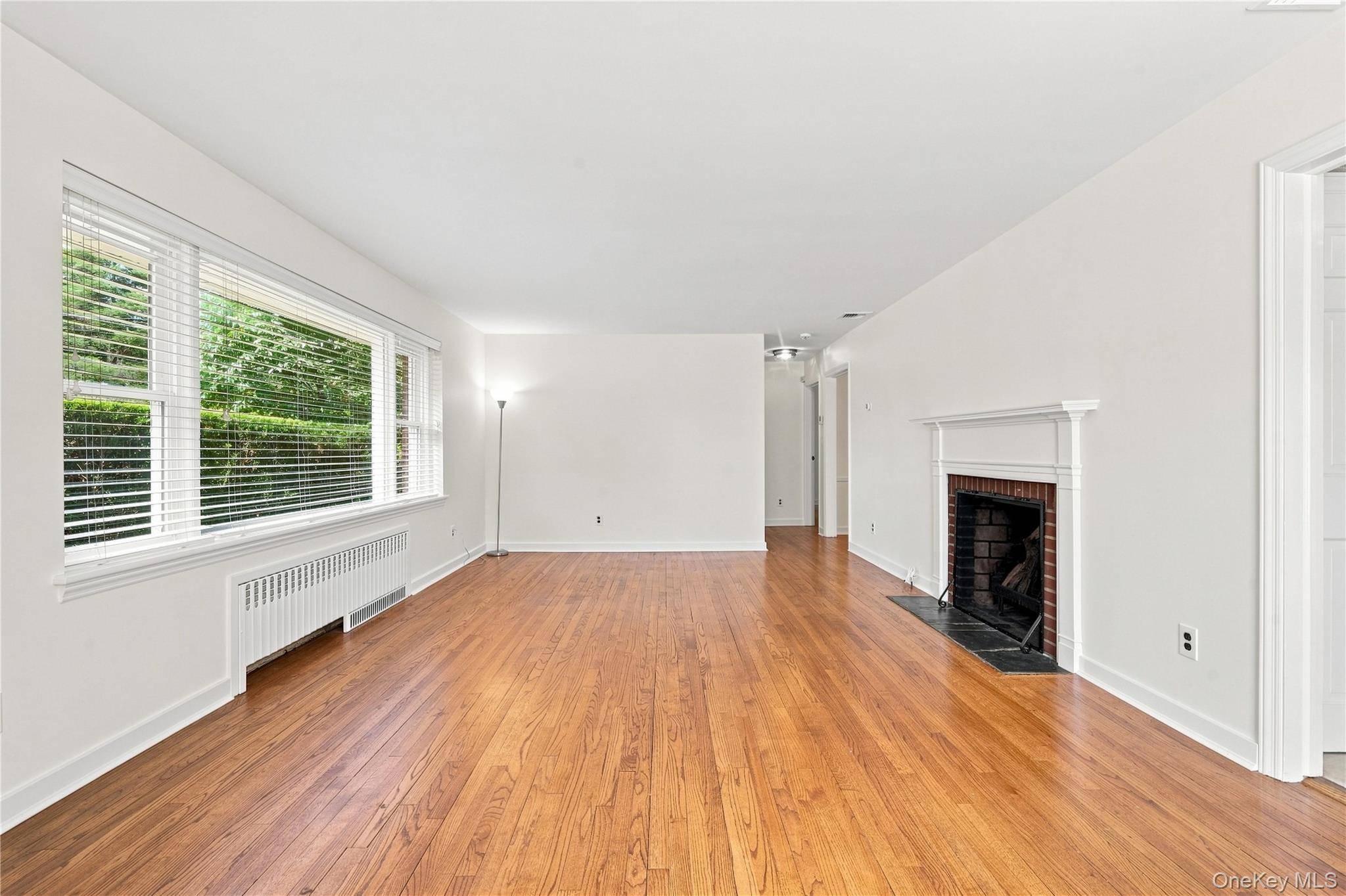 58 S Ketcham AVE, Amityville, NY 11701