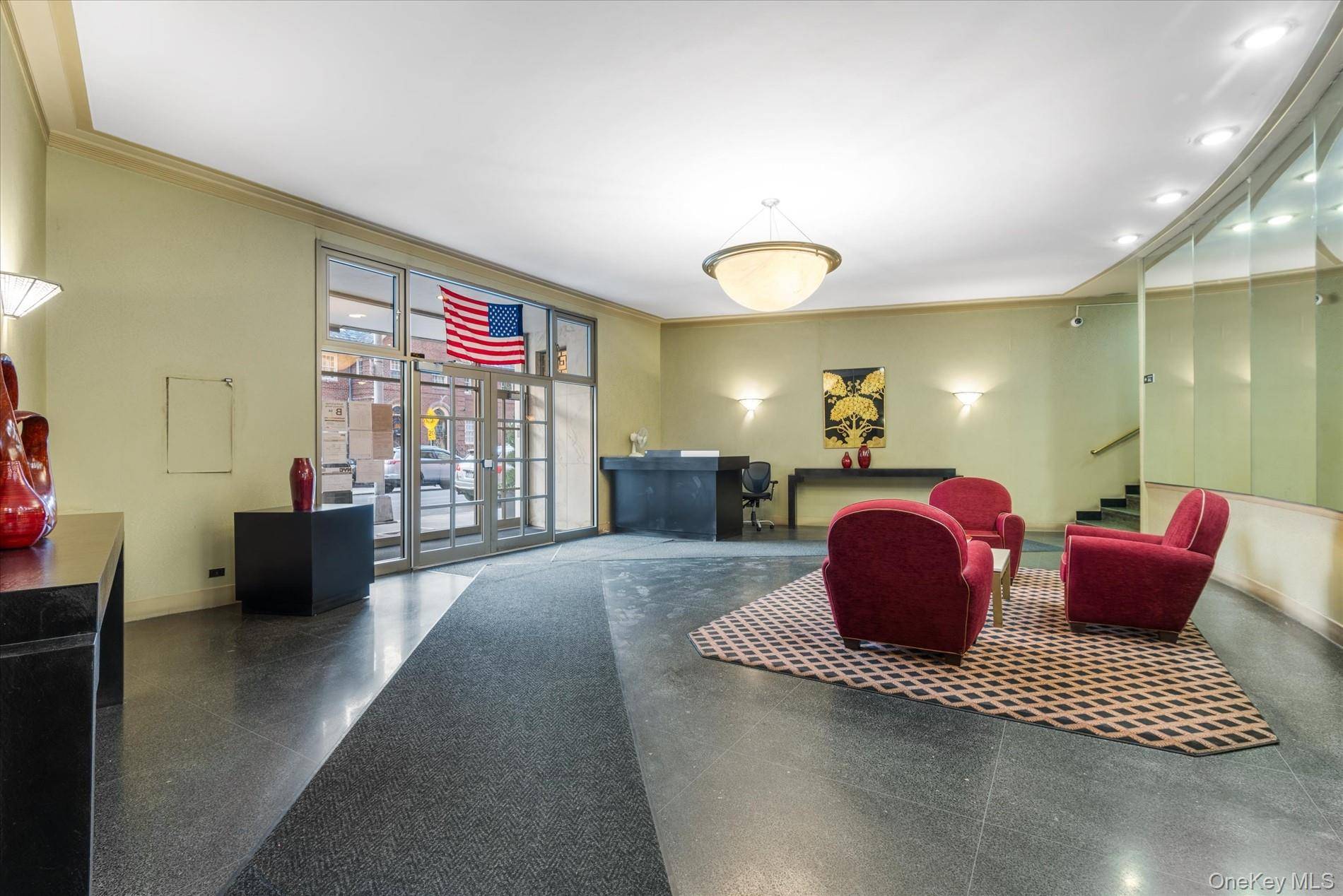 34-41 85th ST #4S, Jackson Heights, NY 11372