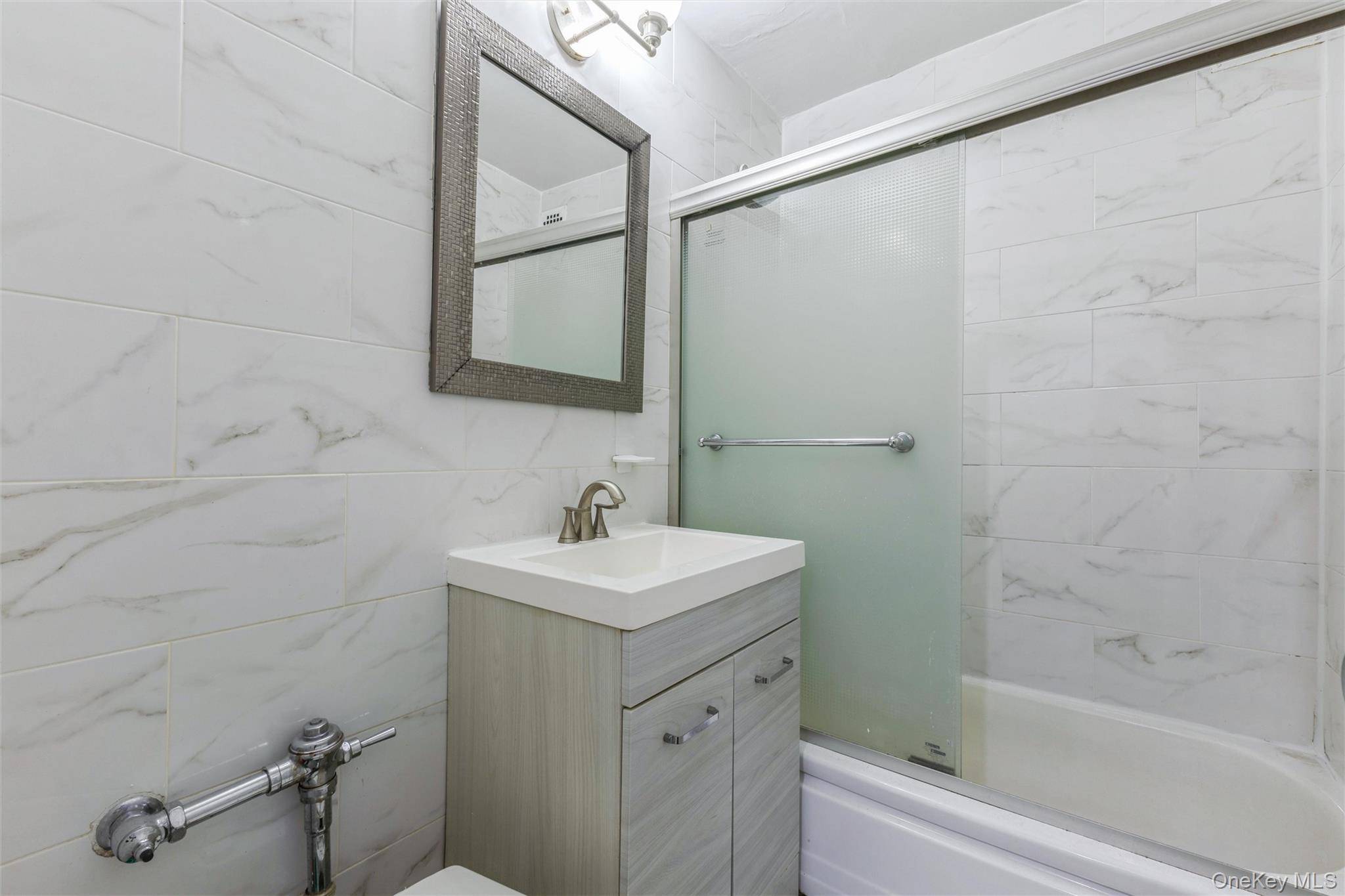 99-10 60th AVE #1A, Corona, NY 11368